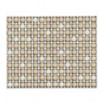 KEKLİK KULUÇKA GELİŞİM TABLASI (40x5x50)154 keklik