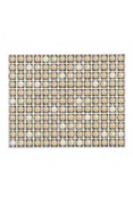 KEKLİK KULUÇKA GELİŞİM TABLASI (40x5x50)154 keklik