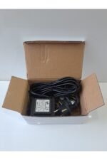 Nem Nozülü 3 Gözlü +Adaptöru Dahil (Ac 36 Volt ) - Görsel 4