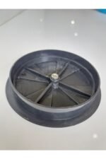 Kuluçka Makinesi Havalandırma Kapağı büyük - Görsel 4