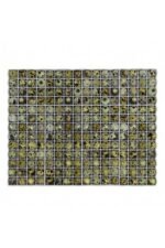 BILDIRCIN KULUÇKA GELİŞİM TABLASI 208 bıldırcın yumurtası (40X50 Cm) - Görsel 2