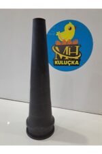 NEM HUNİSİ-HB (Çimuka Marka)Yedek Parça - Görsel 2