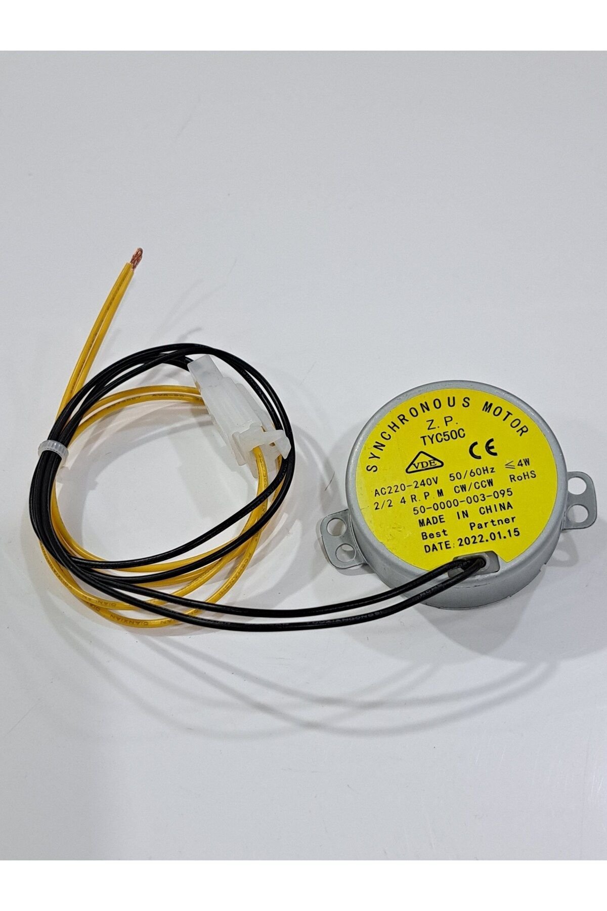 1_org_zoom-209.jpg Otomatik Çevirme Motoru 220V 2.5/3rmp - Görsel 1