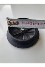 Kuluçka Makinesi Havalandırma Kapağı Küçük - Görsel 3