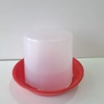 CİVCİV BAŞLANGIÇ SULUK 350 ML (çimuka Marka)