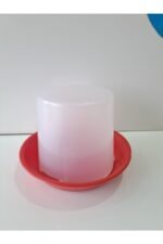 CİVCİV BAŞLANGIÇ SULUK 350 ML (çimuka Marka)