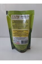 Paw Journey Grit Kuş Kumu 250 Gr - Görsel 2