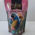 Journey Kondisyon/Kızıştırıcı 150gr Kuş Yemi