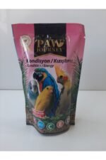 Journey Kondisyon/Kızıştırıcı 150gr Kuş Yemi