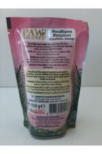 Journey Kondisyon/Kızıştırıcı 150gr Kuş Yemi - Görsel 2