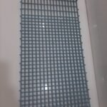 bıldırcın kafesi alt yedek parça (çimuka Marka)