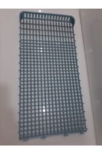 bıldırcın kafesi alt yedek parça (çimuka Marka)