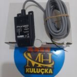 Emko 3722 Uyumlu Isı-nem Sensörü
