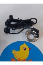 Nem Nozülü Adaptörsüz (çimuka Marka)