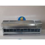 Galvaniz Yemlik 5,5 Kg