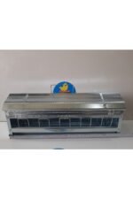 Galvaniz Yemlik 5,5 Kg
