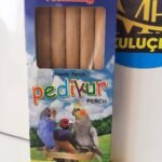 Vitaking Kumlu Törpü Tünek 5li Paket