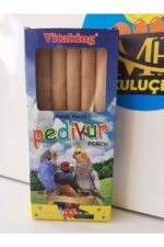 Vitaking Kumlu Törpü Tünek 5li Paket