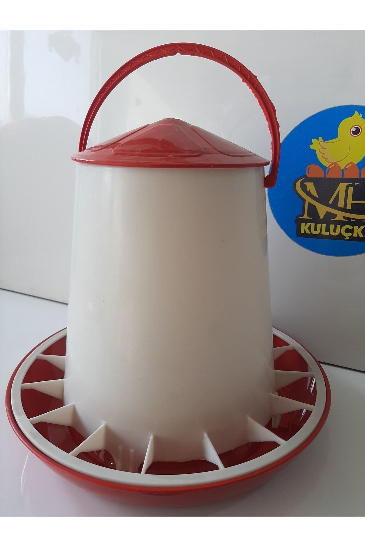 1_org_zoom-268.jpg Broiler Yemlik 3 Kg. - Görsel 1