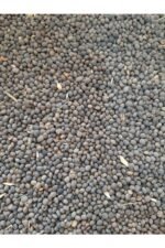 Fiğ Güvercin Yemi (3 Kg)
