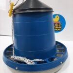Tavuk Yemliği 3,5 Kg (ip Ile Birlikte)