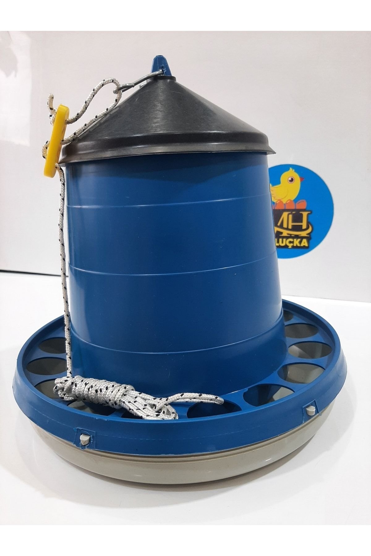 1_org_zoom-279.jpg Tavuk Yemliği 3,5 Kg (ip Ile Birlikte) - Görsel 1