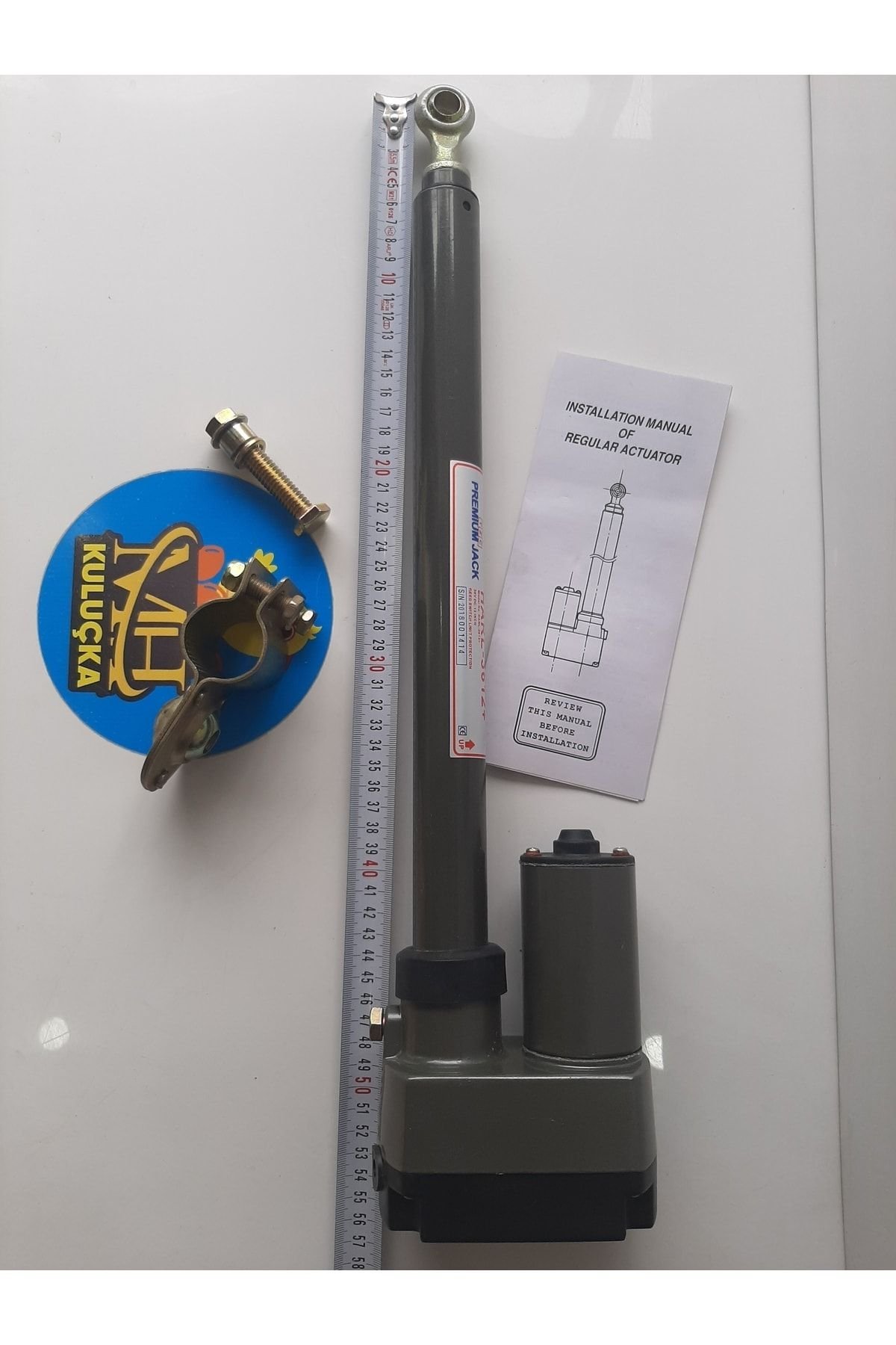 1_org_zoom-286.jpg 12 Inçh Çanak Ve Kuluçka Kollu Piston Motor-tzc Premium Jack Harl-3612 - Görsel 1