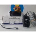 Esm-3722 230vac Dijital Kuluçka Kontrol Cihazı Emko (RÖLE ÇIKIŞLI)
