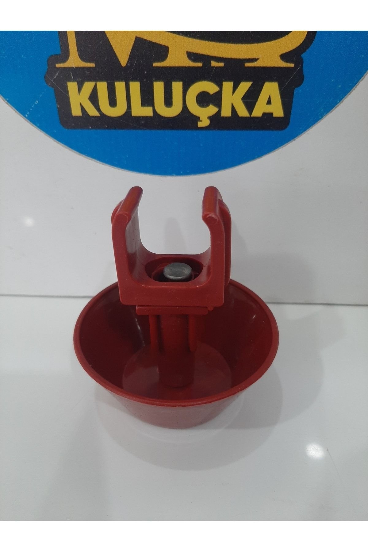 1_org_zoom-290.jpg Suluk Yaylı Çanak ( 2 Adet) - Görsel 1