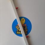 Nipel Suluk Sistemi 40 Cm 2 Nipel