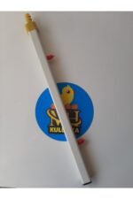 Nipel Suluk Sistemi 40 Cm 2 Nipel