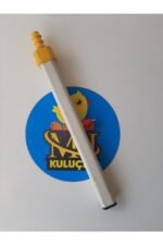 Nipel Suluk Sistemi 25 Cm 1 Nipel