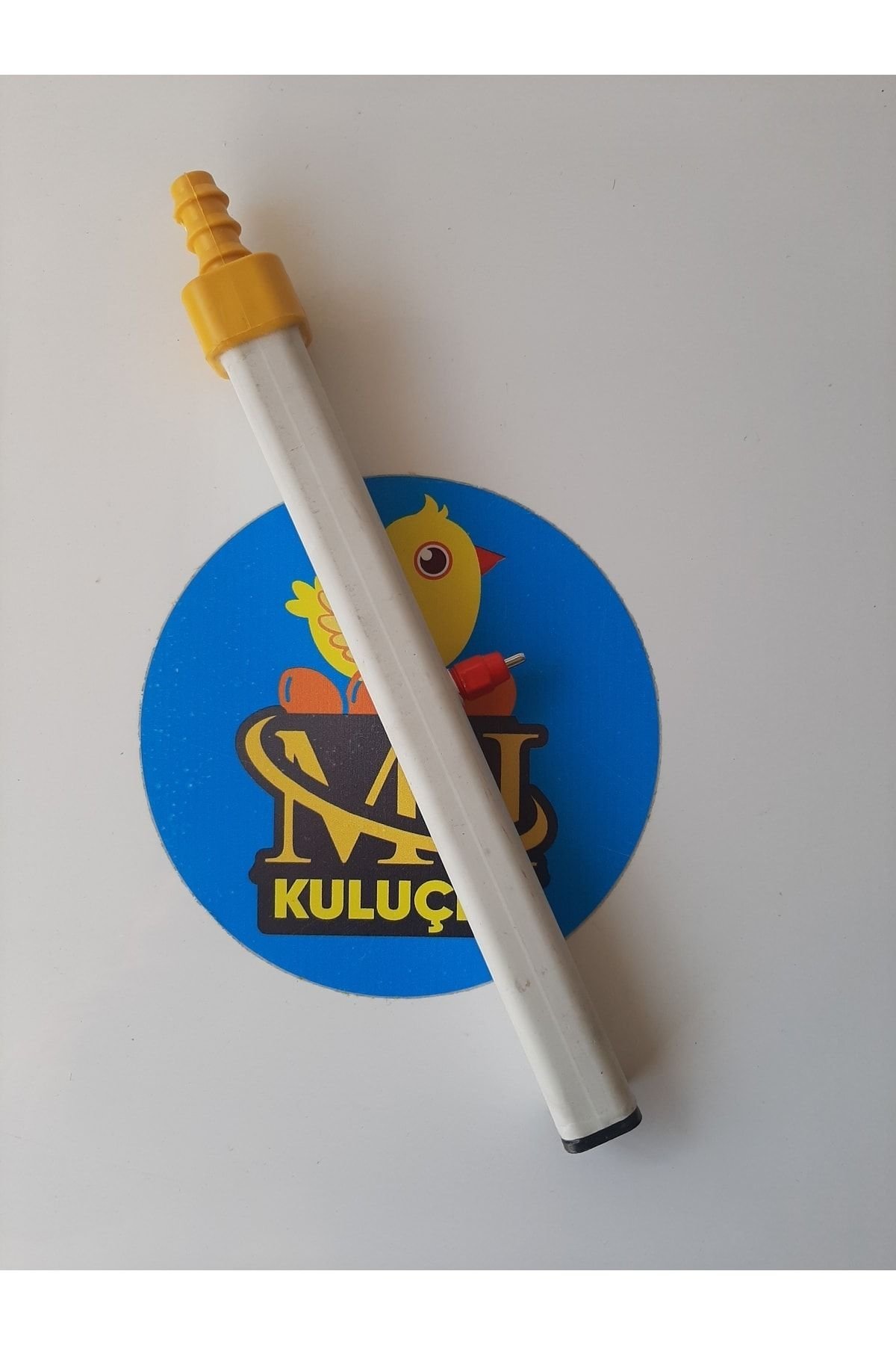 1_org_zoom-302.jpg Nipel Suluk Sistemi 25 Cm 1 Nipel - Görsel 1