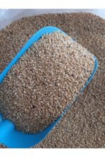 Kırık Buğday (5 Kg)