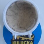 Kanarya Kuş Yuvalığı.yuva+keçe