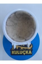 Kanarya Kuş Yuvalığı.yuva+keçe