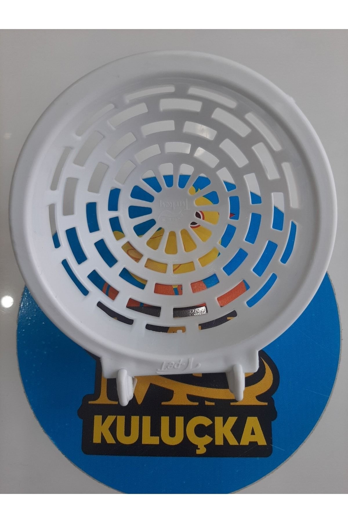 1_org_zoom-312.jpg Yuva Kanarya Kafes Iç 11,5 Cm (2 Adet) - Görsel 1