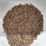Burçak Kuş Yemi (3 Kg)