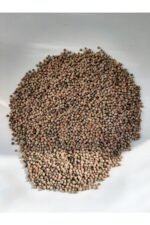 Burçak Kuş Yemi (3 Kg)