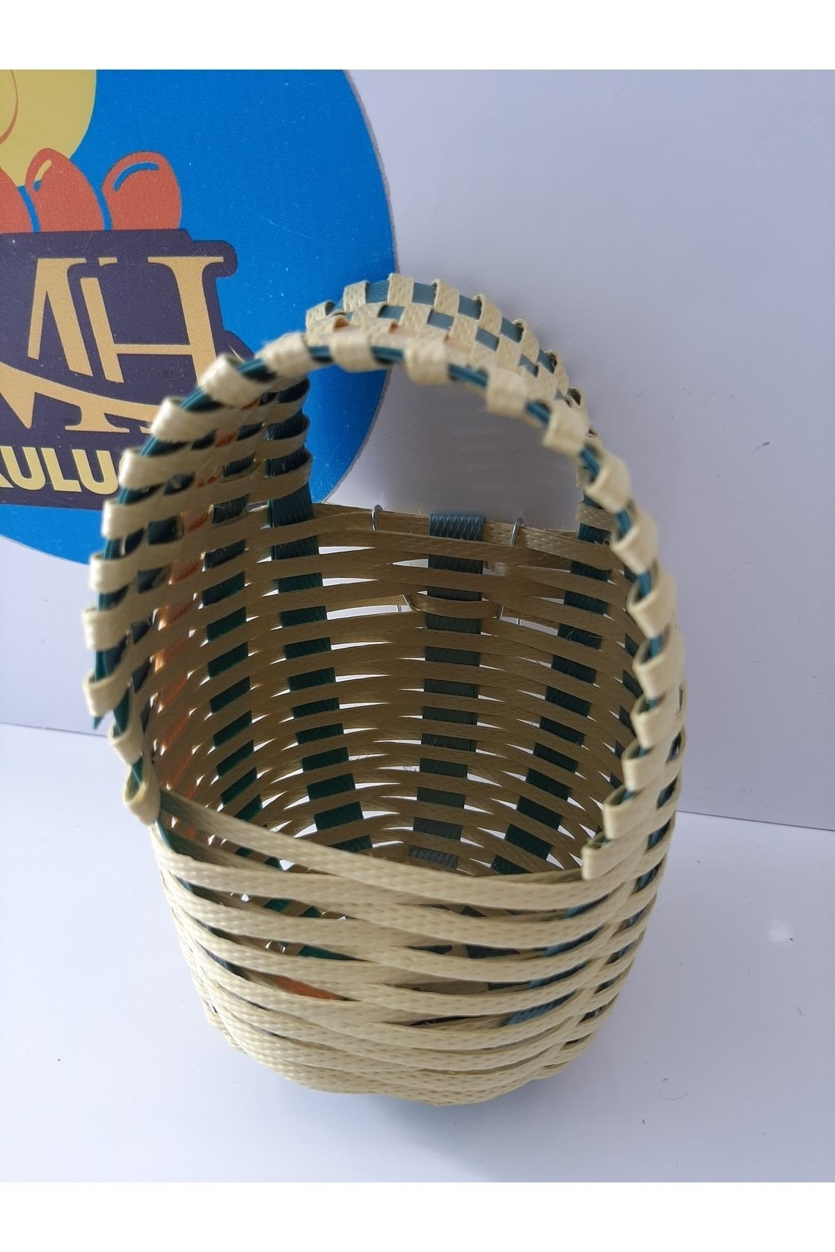 1_org_zoom-317.jpg Hint Bülbülü Yuvası - Görsel 1