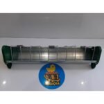 Güvercin Yemlik Metal 50 Cm
