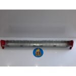 Güvercin Yemlik Metal 100 Cm