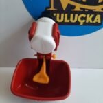 Depo Dilli Çanak Suluğu (2 ADET)