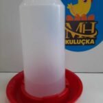 Civciv Suluğu 750 Ml