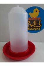 Civciv Suluğu 750 Ml
