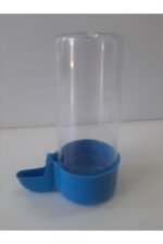 Kanarya Muhabbet Suluğu .200ml . 14 Cm (2 ADET)