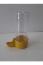 Kanarya Muhabbet Suluğu .200ml . 14 Cm (2 ADET) - Görsel 2