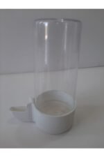 Kanarya Muhabbet Suluğu .200ml . 14 Cm (2 ADET) - Görsel 3