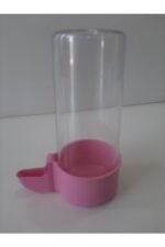 Kanarya Muhabbet Suluğu .200ml . 14 Cm (2 ADET) - Görsel 4