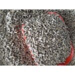 Safır Yem Gezen Tavuk Yumurta Yemı(5kg)